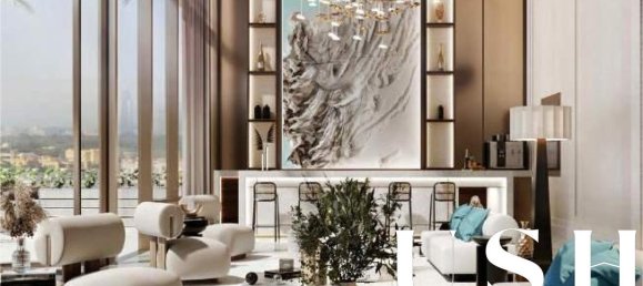 2 bedrooms Apartment in Downtown Dubai (Downtown Burj Dubai), UAE No. 101723 4