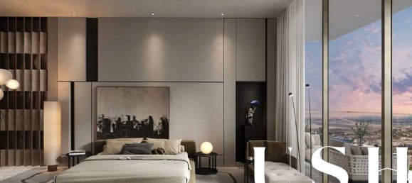 2 bedrooms Apartment in Downtown Dubai (Downtown Burj Dubai), UAE No. 101723 15