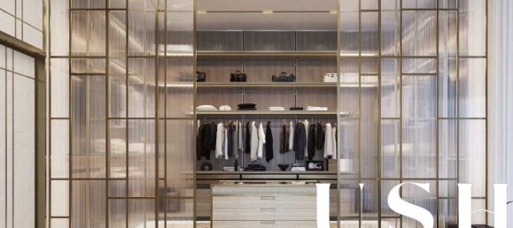 2 bedrooms Apartment in Downtown Dubai (Downtown Burj Dubai), UAE No. 101723 5