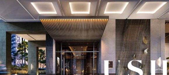 2 bedrooms Apartment in Downtown Dubai (Downtown Burj Dubai), UAE No. 101723 9