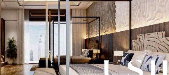 2 bedrooms Apartment in Downtown Dubai (Downtown Burj Dubai), UAE No. 101723 2