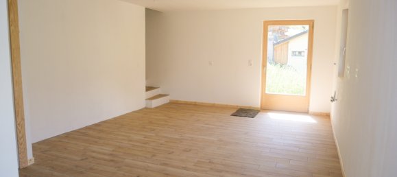 2 غرف نوم منزل في Liddes, Switzerland رقم 176 20