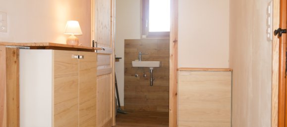 2 غرف نوم منزل في Liddes, Switzerland رقم 176 8