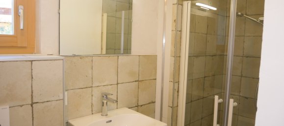 2 غرف نوم منزل في Liddes, Switzerland رقم 176 21