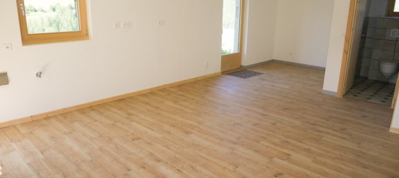 2 غرف نوم منزل في Liddes, Switzerland رقم 176 22