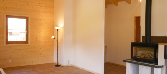 2 غرف نوم منزل في Liddes, Switzerland رقم 176 7