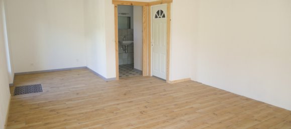 2 غرف نوم منزل في Liddes, Switzerland رقم 176 19