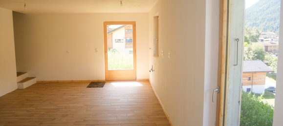 2 غرف نوم منزل في Liddes, Switzerland رقم 176 23