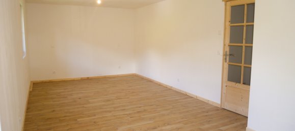 2 غرف نوم منزل في Liddes, Switzerland رقم 176 13