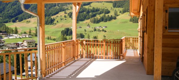 2 غرف نوم منزل في Liddes, Switzerland رقم 176 6