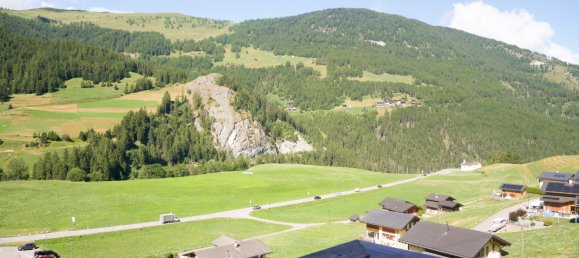 2 غرف نوم منزل في Liddes, Switzerland رقم 176 11