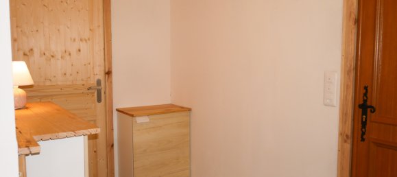 2 غرف نوم منزل في Liddes, Switzerland رقم 176 10