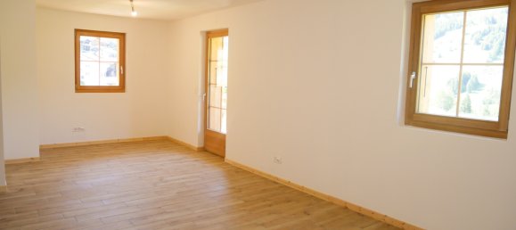 2 غرف نوم منزل في Liddes, Switzerland رقم 176 14