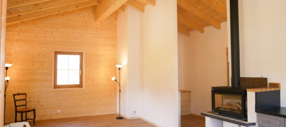 2 غرف نوم منزل في Liddes, Switzerland رقم 176 27