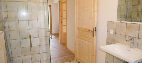 2 غرف نوم منزل في Liddes, Switzerland رقم 176 17