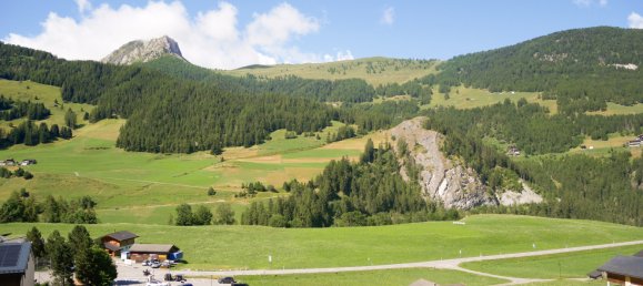 2 غرف نوم منزل في Liddes, Switzerland رقم 176 25