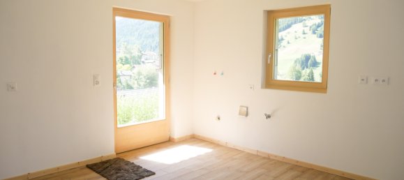 2 غرف نوم منزل في Liddes, Switzerland رقم 176 24