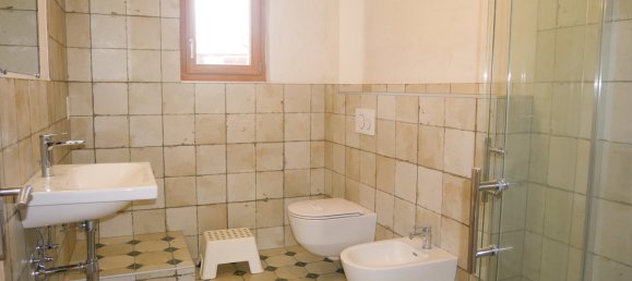 2 غرف نوم منزل في Liddes, Switzerland رقم 176 15