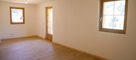 2 غرف نوم منزل في Liddes, Switzerland رقم 176 12