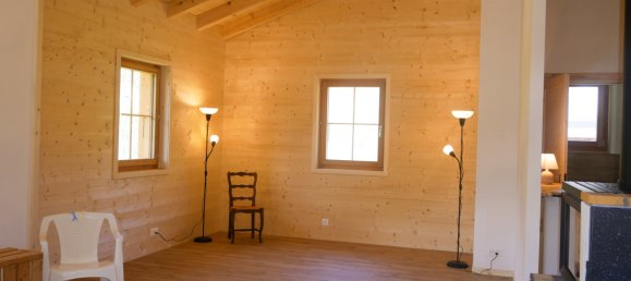 2 غرف نوم منزل في Liddes, Switzerland رقم 176 5