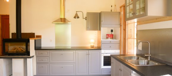 2 غرف نوم منزل في Liddes, Switzerland رقم 176 26