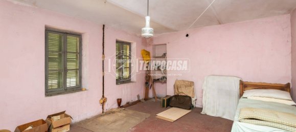 Casa de 5 divisões em Santena, Italy N.º 296384 19