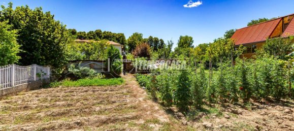 Casa de 5 divisões em Santena, Italy N.º 296384 6