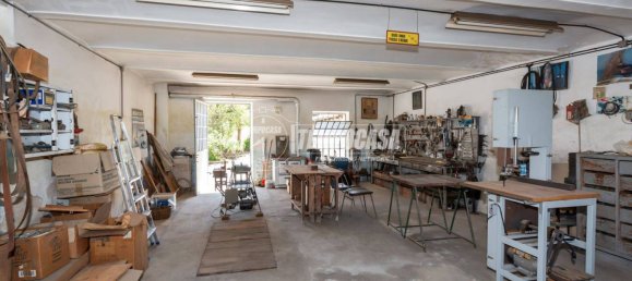 Casa de 5 divisões em Santena, Italy N.º 296384 22