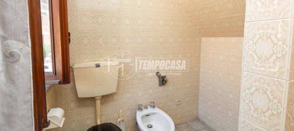 Casa de 5 divisões em Santena, Italy N.º 296384 17