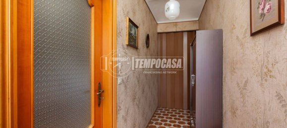 Casa de 5 divisões em Santena, Italy N.º 296384 12