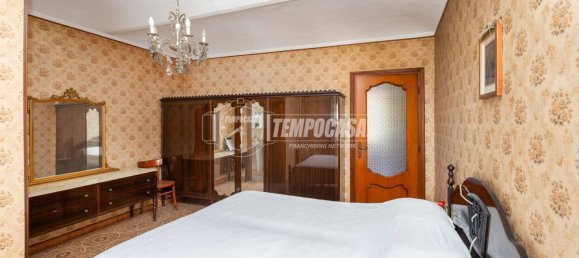 Casa de 5 divisões em Santena, Italy N.º 296384 15