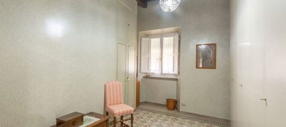 8 bedrooms Villa in Bagni di Lucca, Italy No. 84056 21