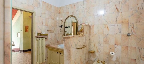 8 bedrooms Villa in Bagni di Lucca, Italy No. 84056 19