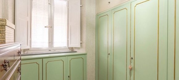 8 bedrooms Villa in Bagni di Lucca, Italy No. 84056 23