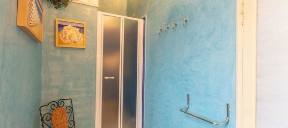 8 bedrooms Villa in Bagni di Lucca, Italy No. 84056 36