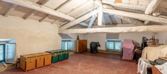 8 bedrooms Villa in Bagni di Lucca, Italy No. 84056 29