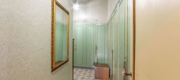 8 bedrooms Villa in Bagni di Lucca, Italy No. 84056 37