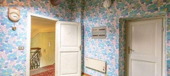 8 bedrooms Villa in Bagni di Lucca, Italy No. 84056 34