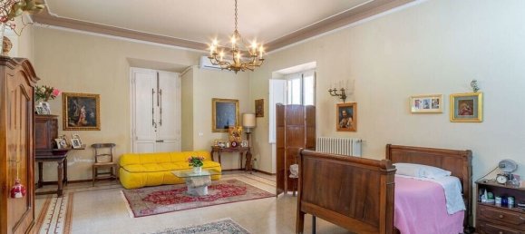 8 bedrooms Villa in Bagni di Lucca, Italy No. 84056 38
