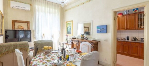 8 bedrooms Villa in Bagni di Lucca, Italy No. 84056 13