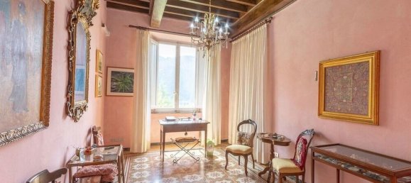 8 bedrooms Villa in Bagni di Lucca, Italy No. 84056 16
