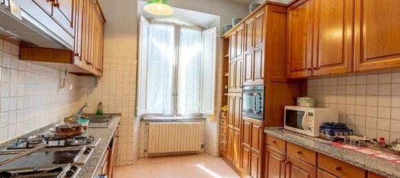 8 bedrooms Villa in Bagni di Lucca, Italy No. 84056 17