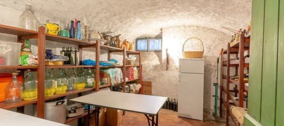 8 bedrooms Villa in Bagni di Lucca, Italy No. 84056 25