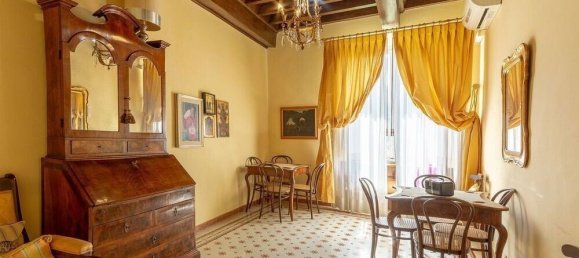 8 bedrooms Villa in Bagni di Lucca, Italy No. 84056 11