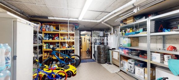 5-Zimmer Villa in Candiolo, Italy, Nr. 76903 20