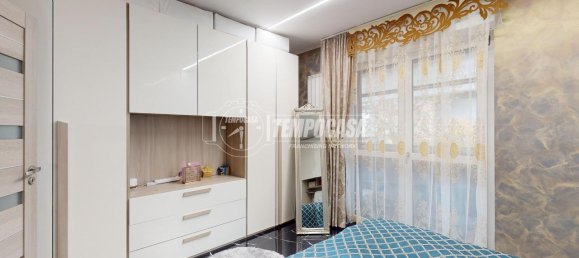 5-Zimmer Villa in Candiolo, Italy, Nr. 76903 13