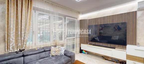 5-Zimmer Villa in Candiolo, Italy, Nr. 76903 9