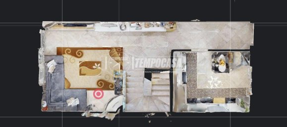 5-Zimmer Villa in Candiolo, Italy, Nr. 76903 31