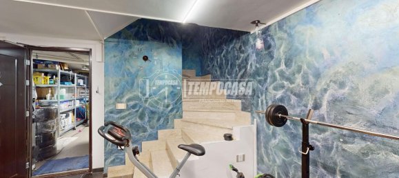 5-Zimmer Villa in Candiolo, Italy, Nr. 76903 19