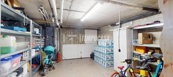 5-Zimmer Villa in Candiolo, Italy, Nr. 76903 21